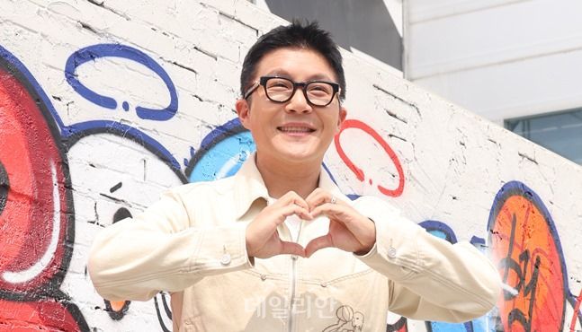 ⓒ데일리안 방규현 기자