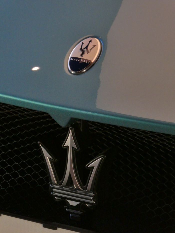 ⓒ데일리안 편은지 기자