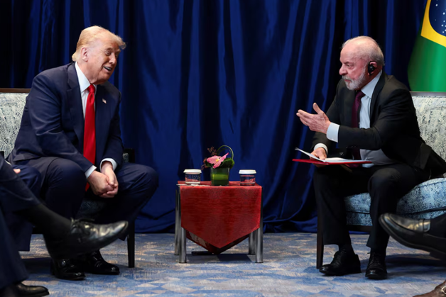 出典：ロイター通信