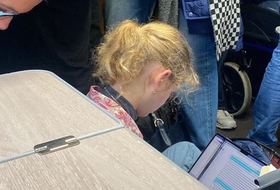 引用：デイリー・メール