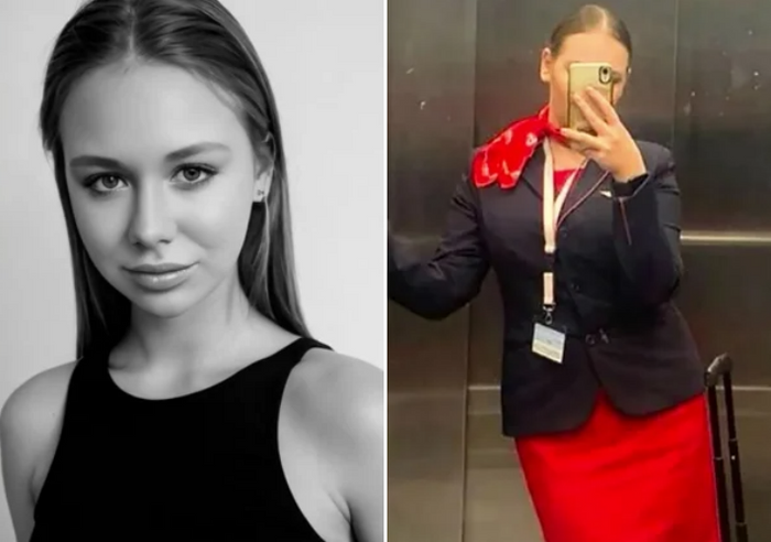  引用：ザ・サン