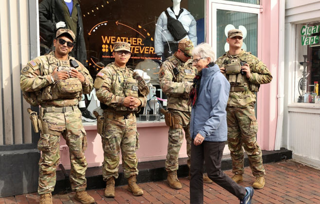  出典：ロイター通信