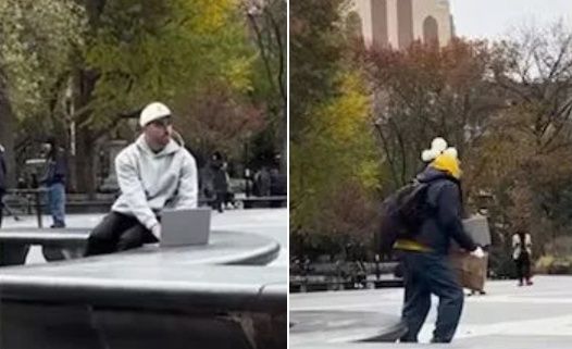  引用：映像キャプチャー