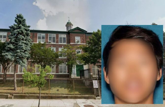 引用:ニュージャージー101.5