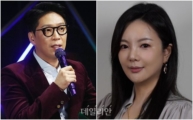 ⓒ데일리안DB, 원헌드레드