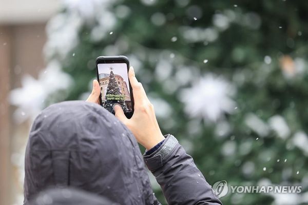 ⓒ연합뉴스