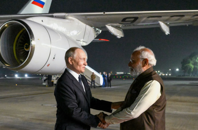   引用：AP/ニューシス