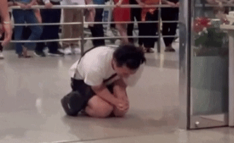  引用：ベトナムSNS