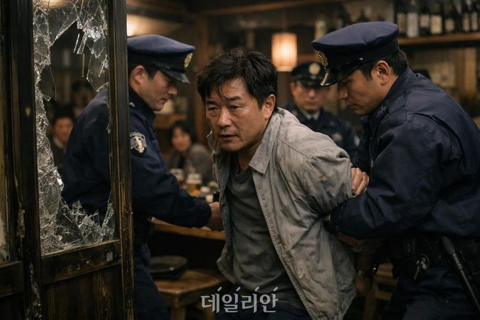 ⓒ데일리안 AI 삽화 이미지