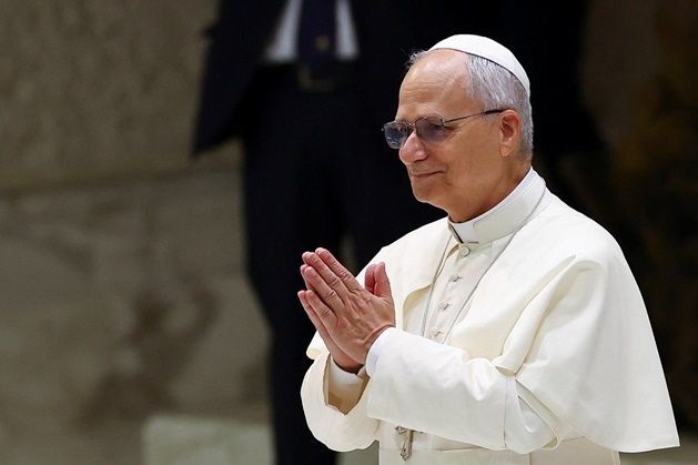   引用：ロイター/連合ニュース