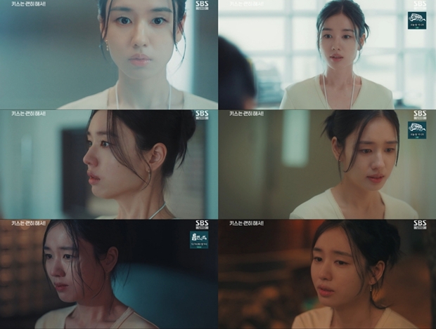 티브이데일리 포토