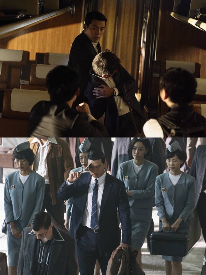 티브이데일리 포토