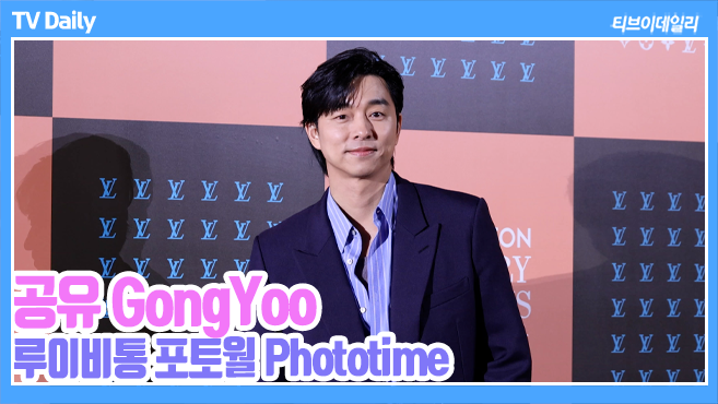 티브이데일리 포토