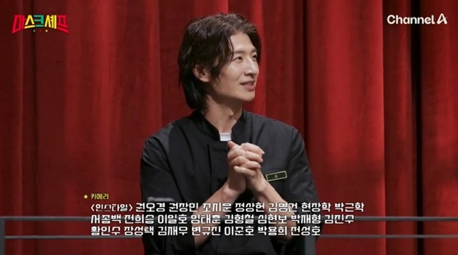 티브이데일리 포토