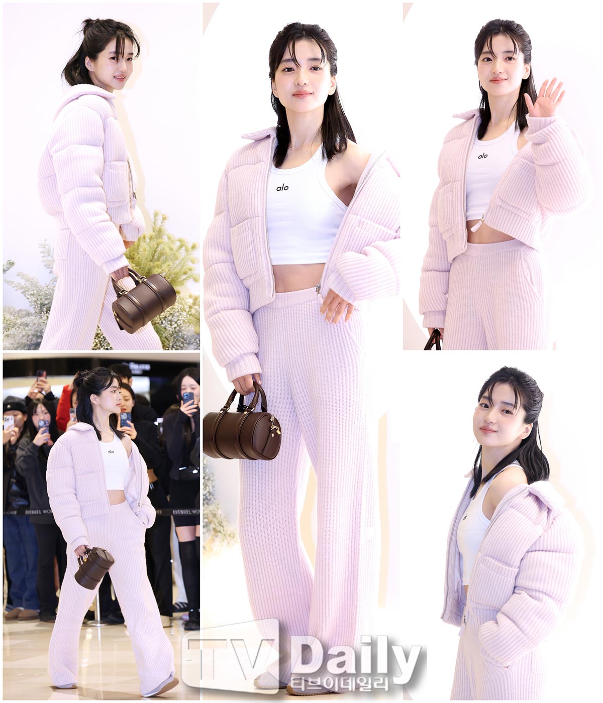 티브이데일리 포토