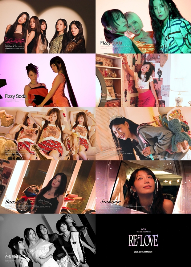 티브이데일리 포토