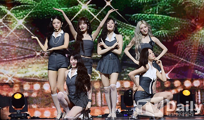 티브이데일리 포토