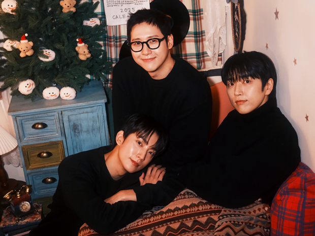 티브이데일리 포토