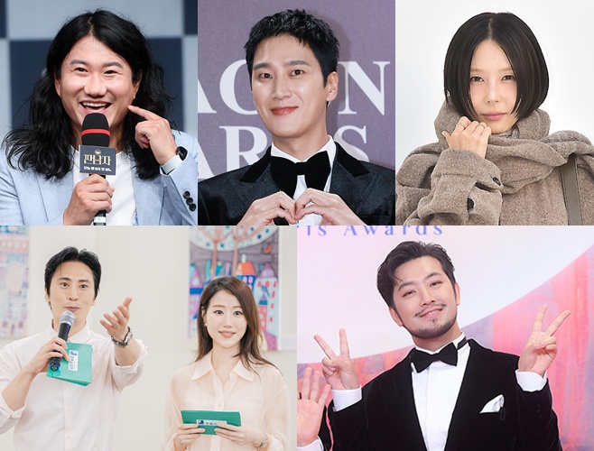 티브이데일리 포토