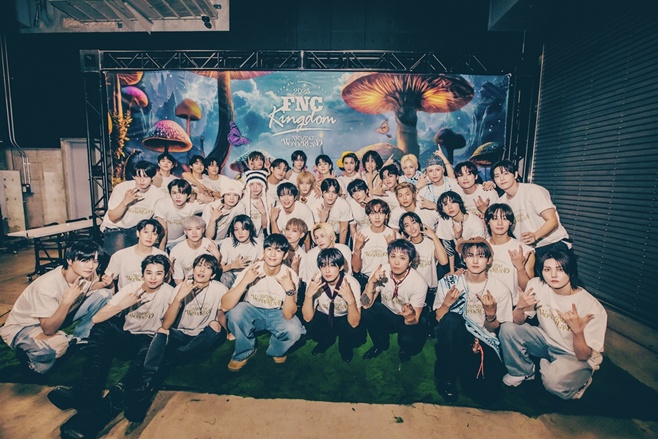 티브이데일리 포토