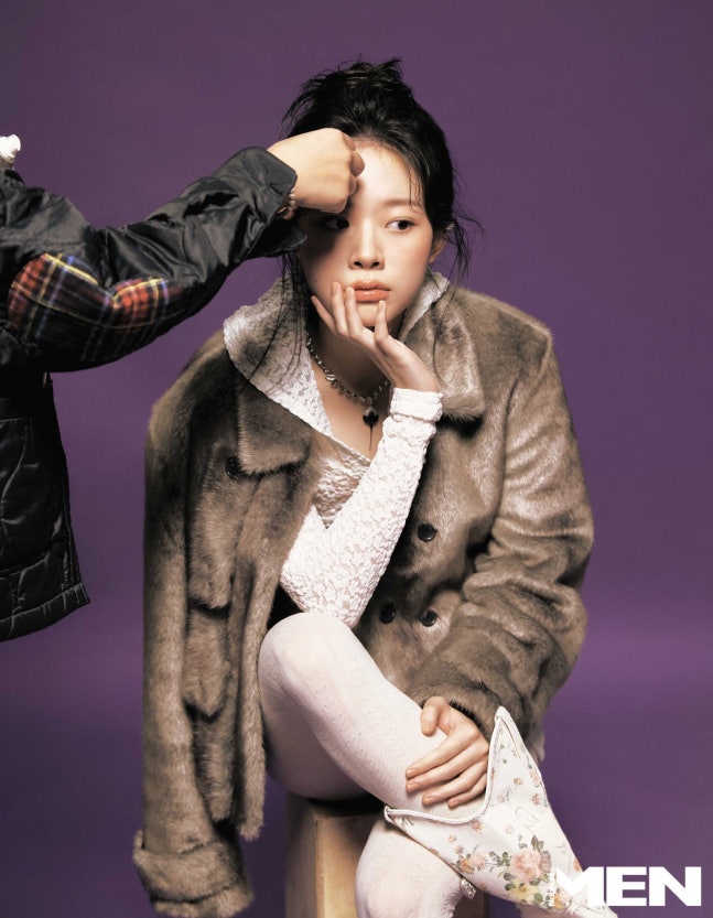 티브이데일리 포토