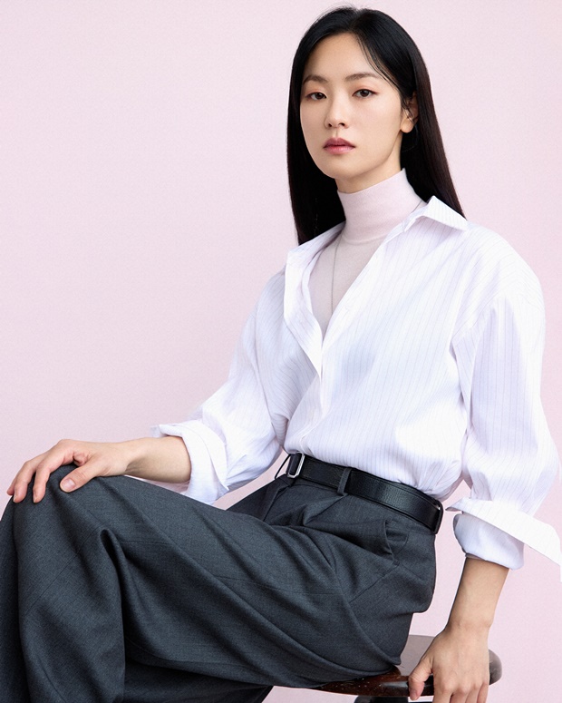 티브이데일리 포토