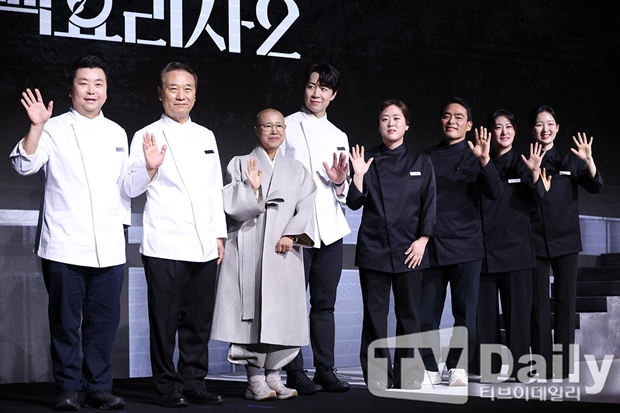 티브이데일리 포토