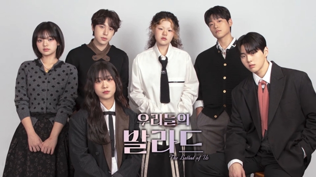 티브이데일리 포토