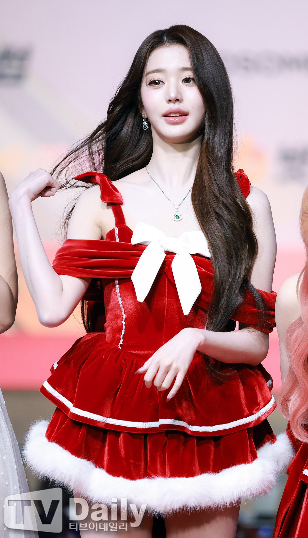 티브이데일리 포토