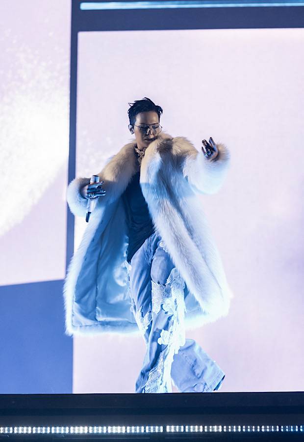 티브이데일리 포토