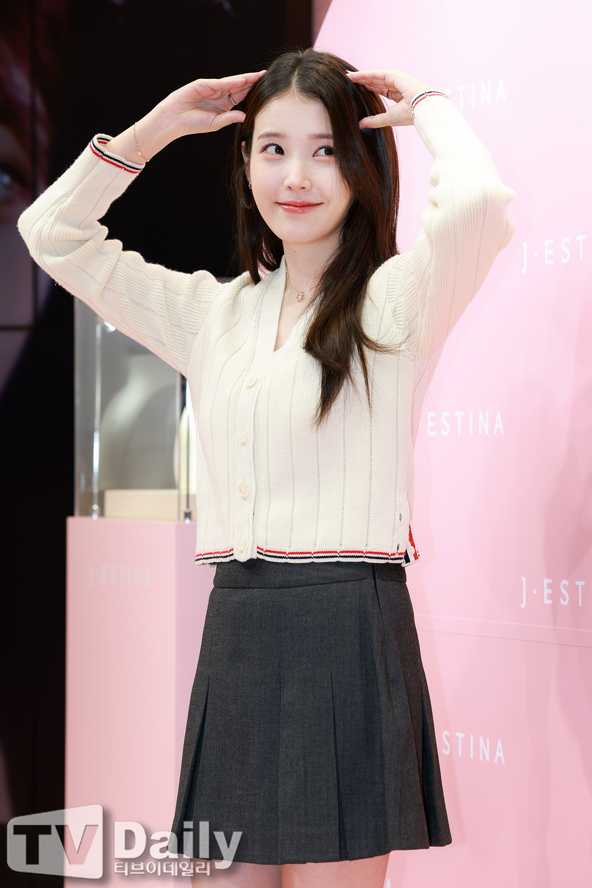 티브이데일리 포토