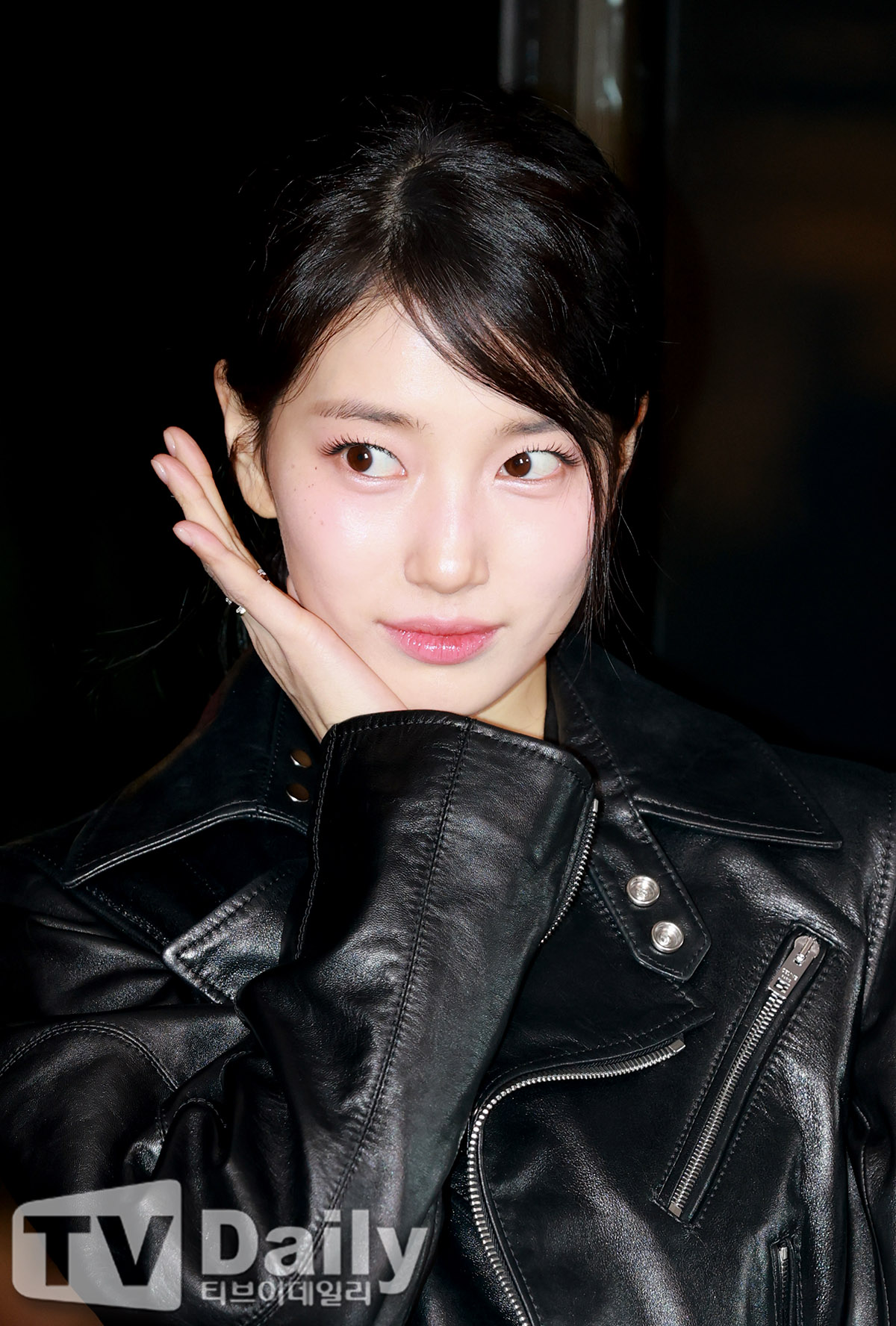 티브이데일리 포토