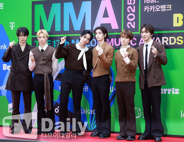 티브이데일리 포토