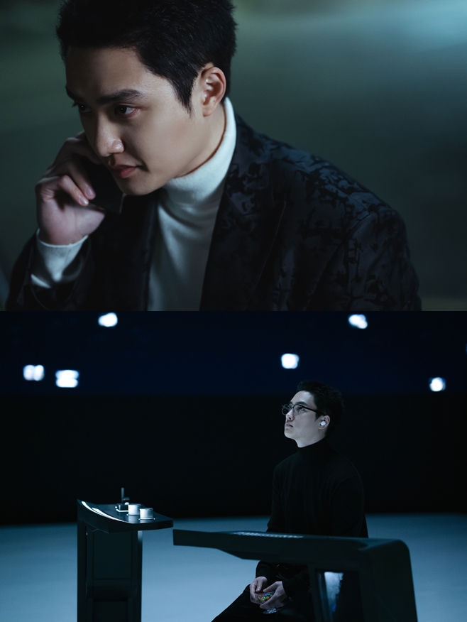 티브이데일리 포토