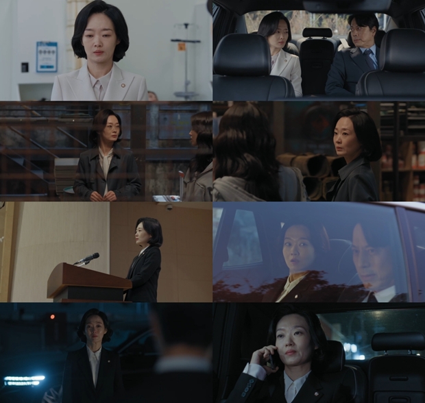 티브이데일리 포토