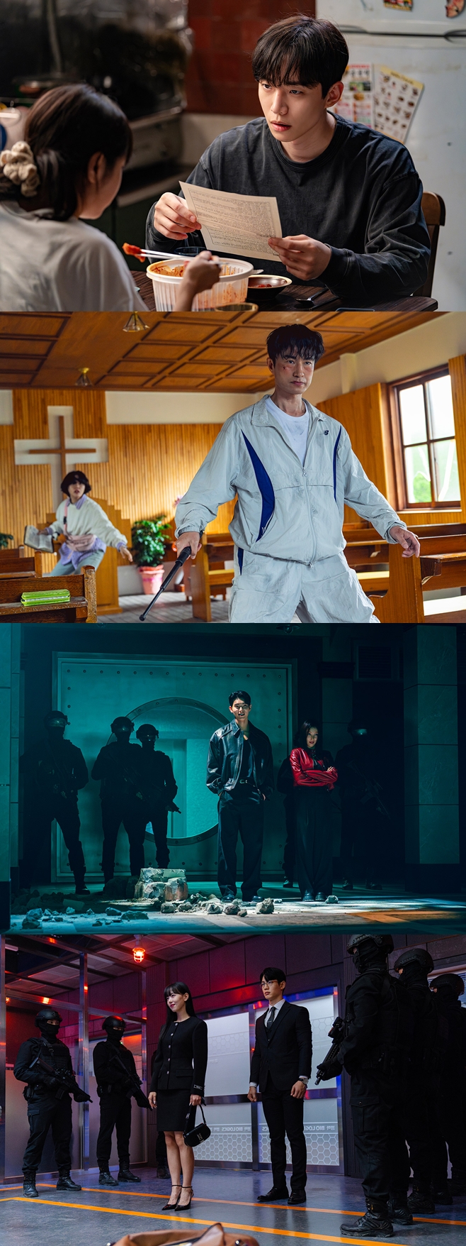 티브이데일리 포토