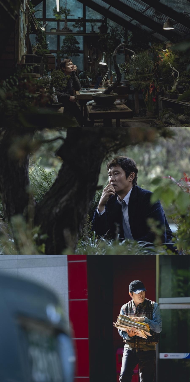 티브이데일리 포토