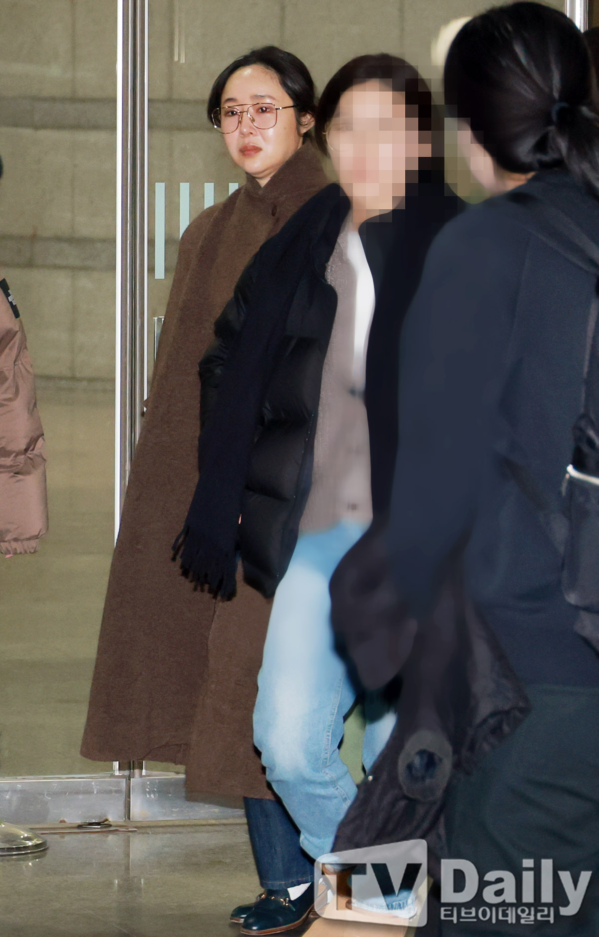 티브이데일리 포토