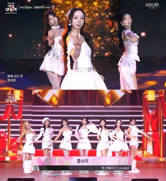 티브이데일리 포토