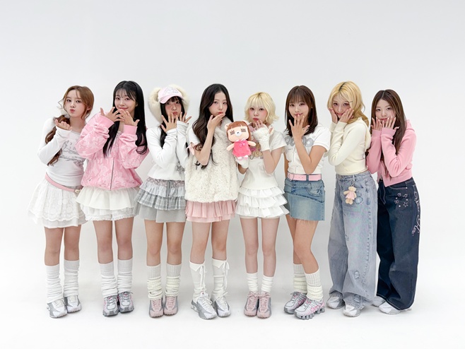 티브이데일리 포토