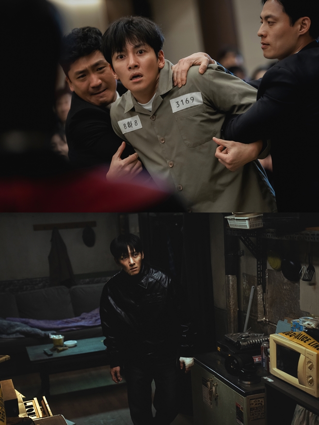 티브이데일리 포토