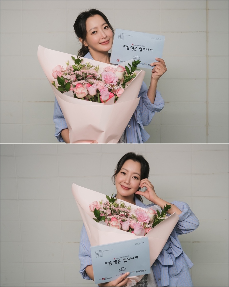 티브이데일리 포토