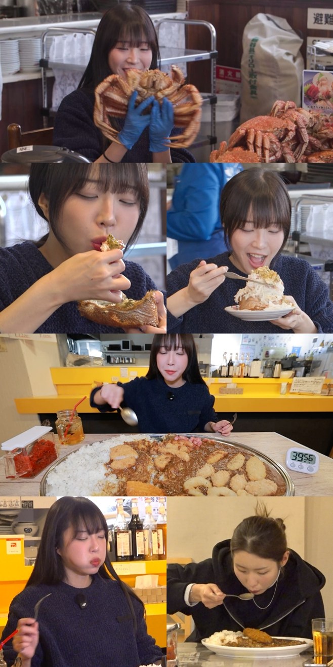 티브이데일리 포토