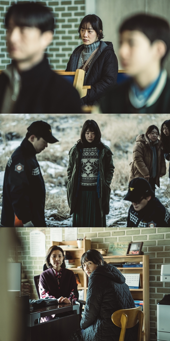 티브이데일리 포토