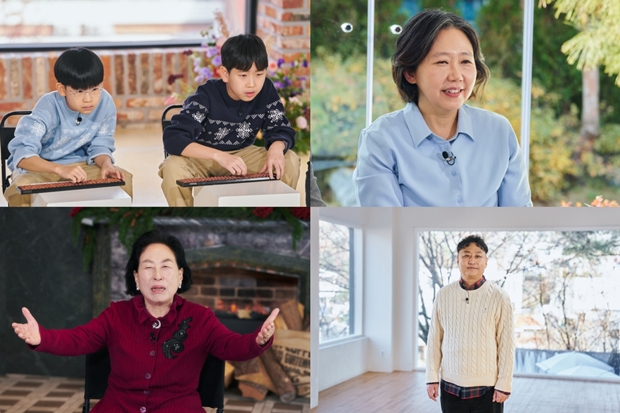 티브이데일리 포토