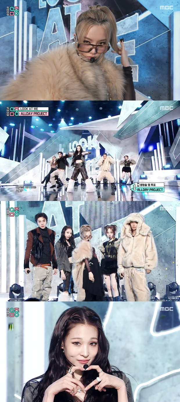 티브이데일리 포토