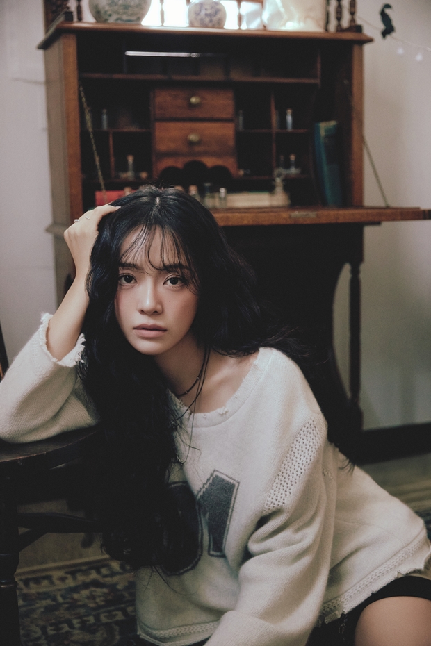 티브이데일리 포토