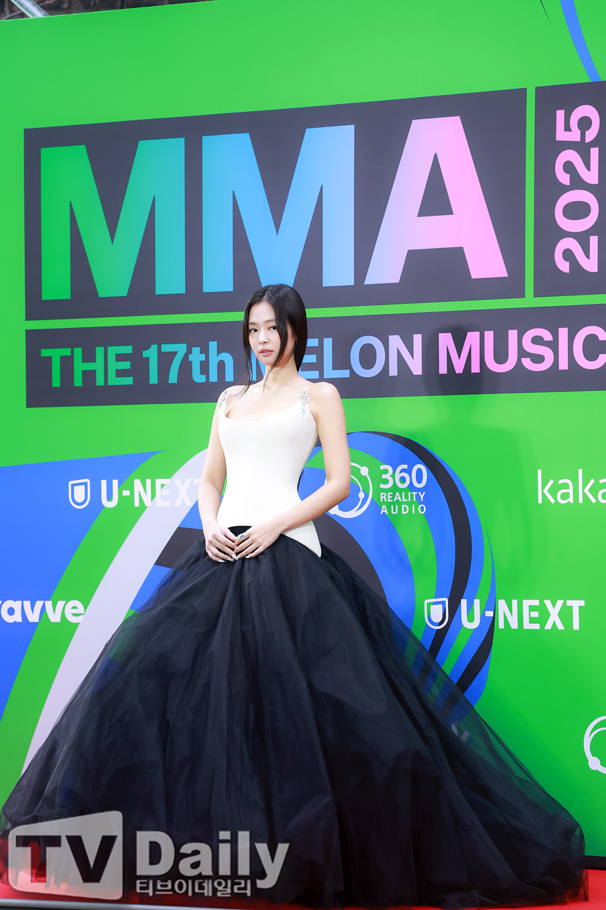 티브이데일리 포토