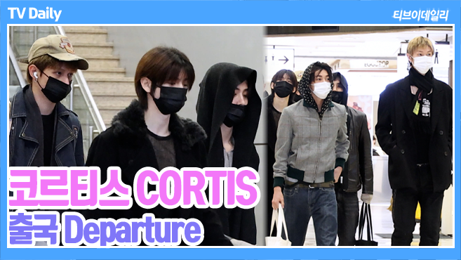 티브이데일리 포토