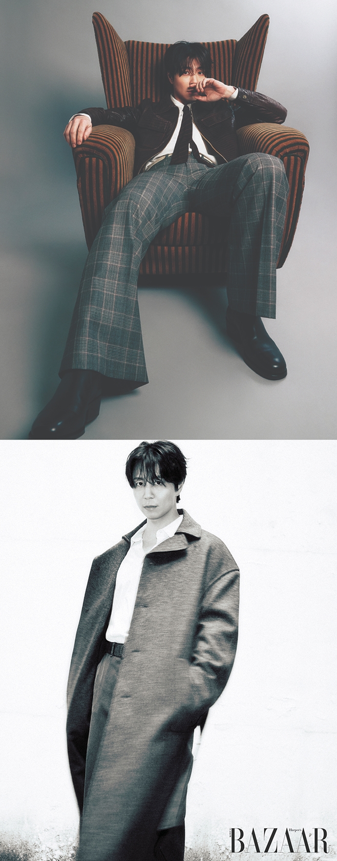 티브이데일리 포토